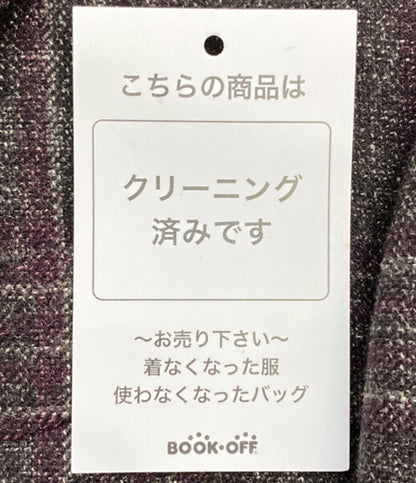 Tito Allegretto ティト アレグレット テーラードジャケット メンズ SIZE 50