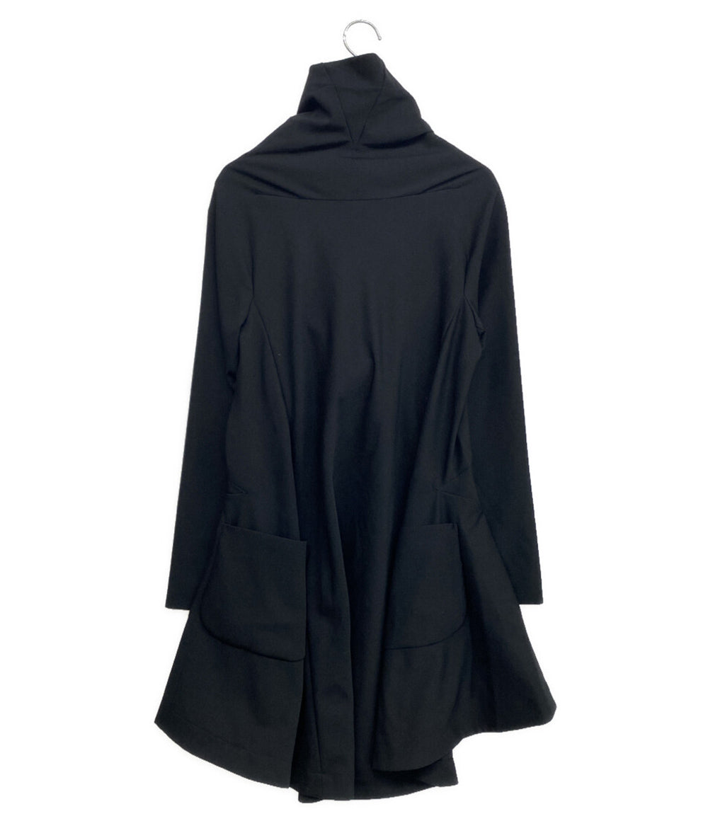 COMME des GARCONS その他コート GQ-J047 レディース SIZE S コムデギャルソン