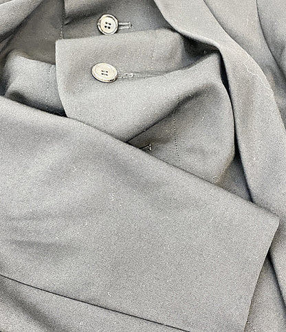 COMME des GARCONS その他コート GQ-J047 レディース SIZE S コムデギャルソン