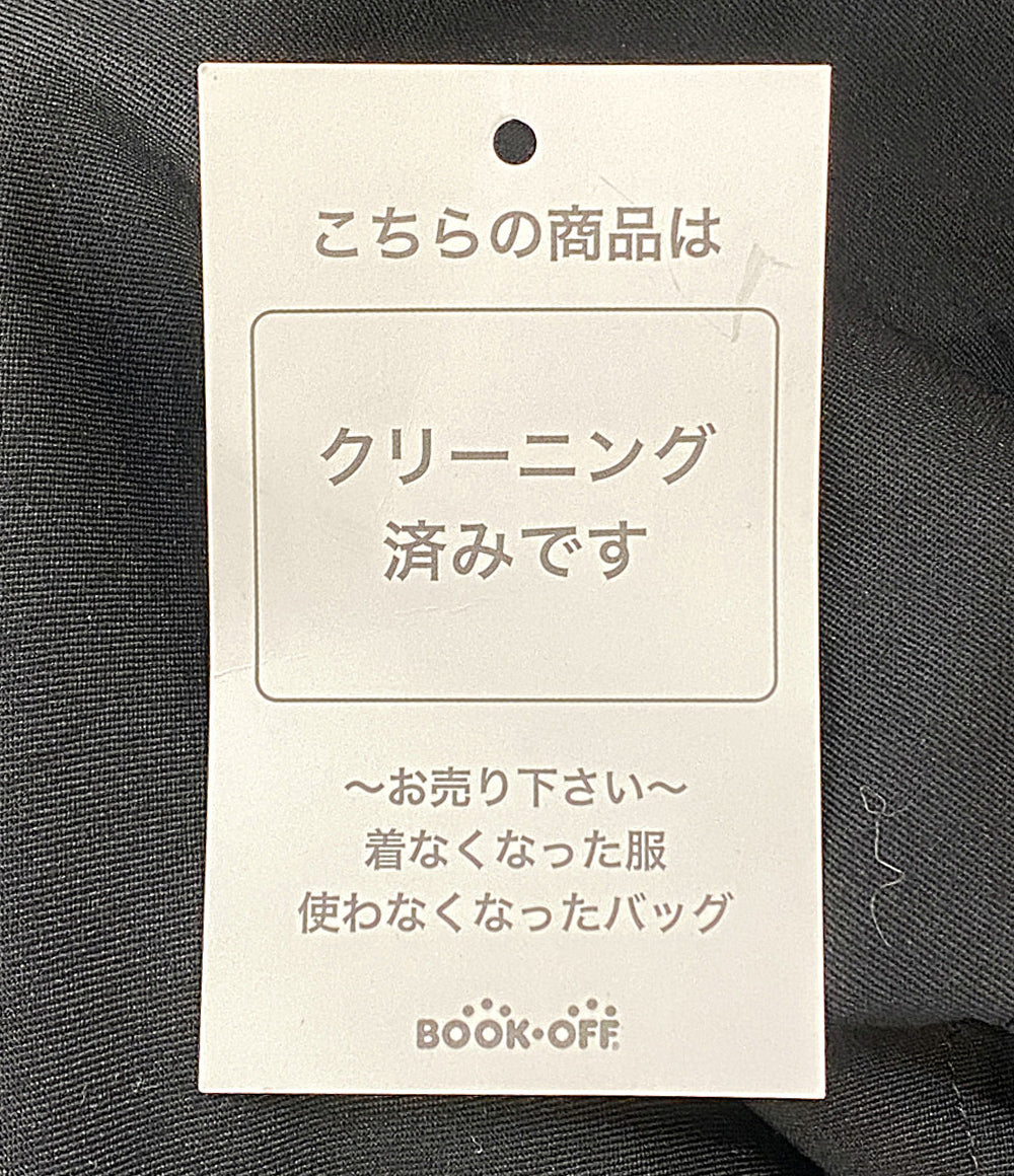 COMME des GARCONS その他コート GQ-J047 レディース SIZE S コムデギャルソン