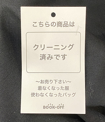 COMME des GARCONS その他コート GQ-J047 レディース SIZE S コムデギャルソン