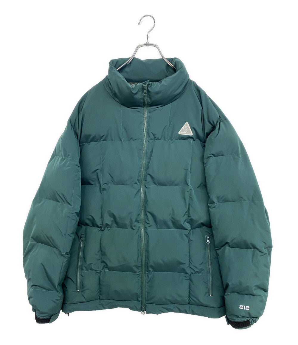 よっぺ　 ラファイエット lafayette ダウン　XL Lafayette（LFYT） ラファイエット (エルエフワイティー) ダウン