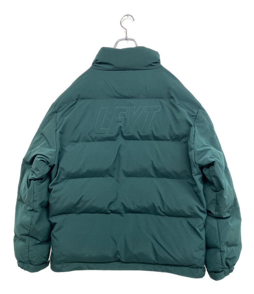 Lafayette（LFYT） ラファイエット (エルエフワイティー) ダウン