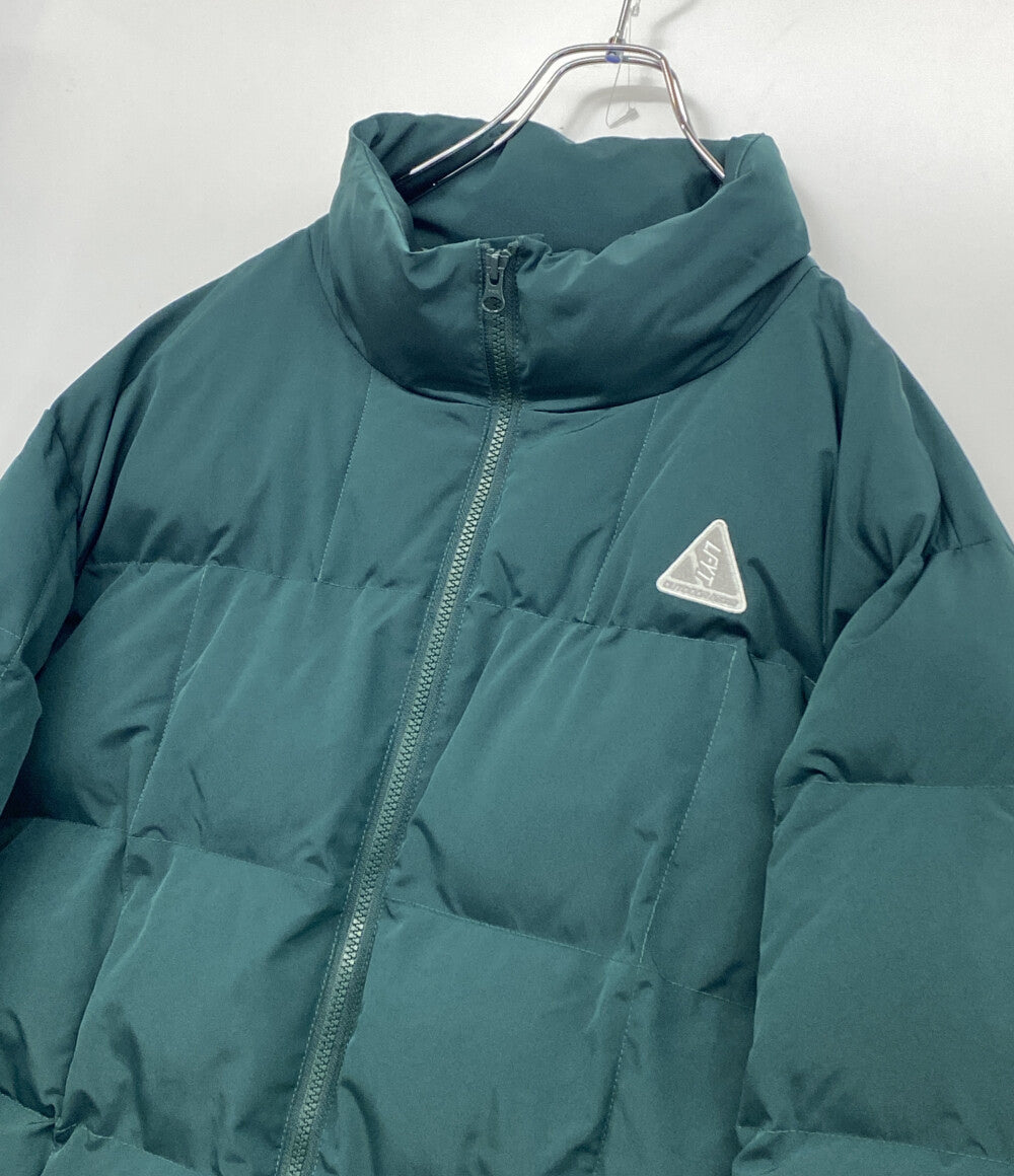 Lafayette（LFYT） ラファイエット (エルエフワイティー) ダウン