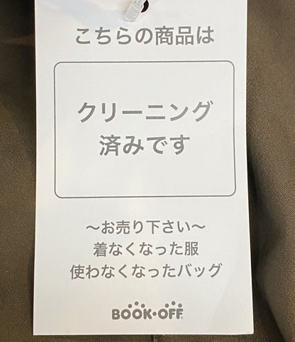 THE NORTH FACE シェルジャケットマウンテンジャケット GORETEX NP61800 メンズ SIZE M ザノースフェイス
