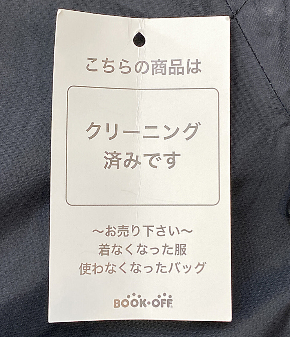 Patagonia マウンテンパーカー ブラック STY85245SP20 メンズ SIZE XXL