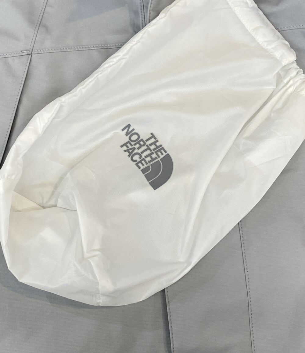 美品 THE NORTH FACE レインテックスジャケット STANDARD RAINTEX JACKET NP62430R メンズ SIZE L ザノースフェイス