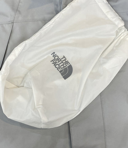美品 THE NORTH FACE レインテックスジャケット STANDARD RAINTEX JACKET NP62430R メンズ SIZE L ザノースフェイス
