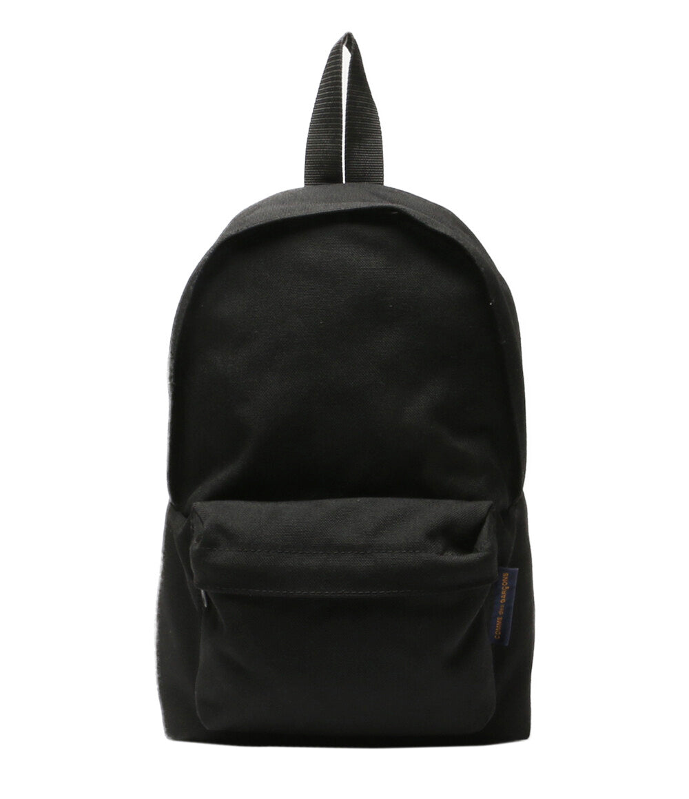 COMME des GARCONS リュック ミニバックパック GZ-K 202 レディース コムデギャルソン