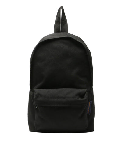 COMME des GARCONS リュック ミニバックパック GZ-K 202 レディース コムデギャルソン