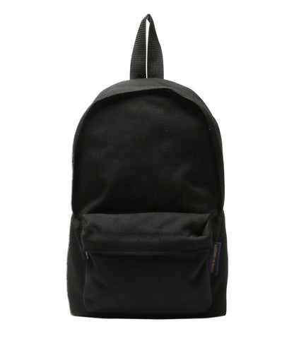 COMME des GARCONS リュック ミニバックパック GZ-K 202 レディース コムデギャルソン