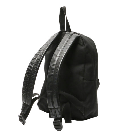 COMME des GARCONS リュック ミニバックパック GZ-K 202 レディース コムデギャルソン