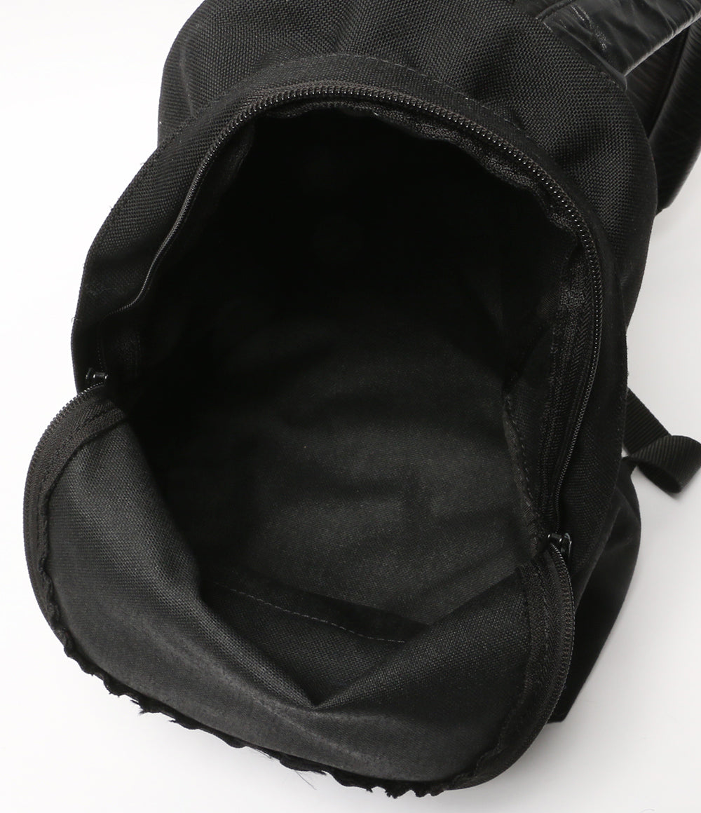 COMME des GARCONS リュック ミニバックパック GZ-K 202 レディース