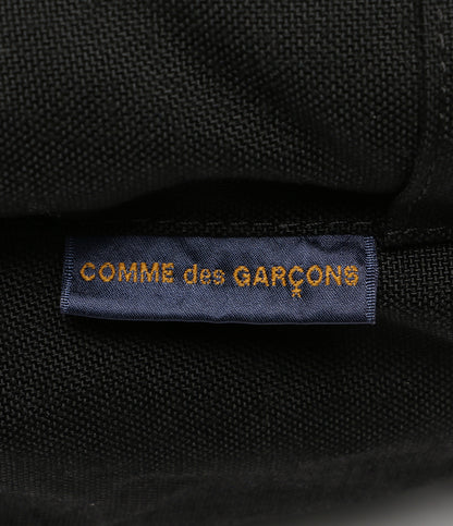 COMME des GARCONS リュック ミニバックパック GZ-K 202 レディース コムデギャルソン