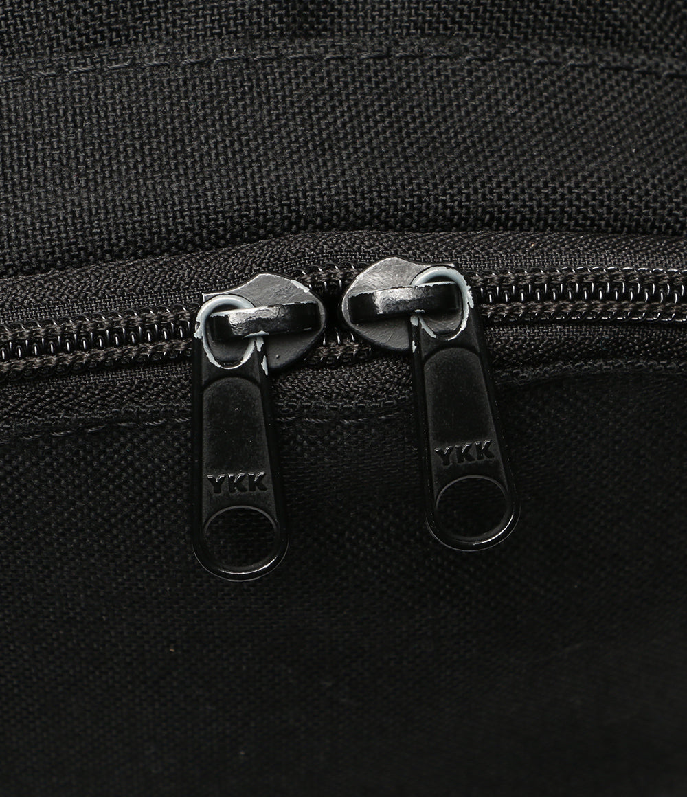 COMME des GARCONS リュック ミニバックパック GZ-K 202 レディース コムデギャルソン