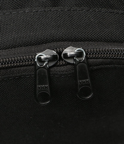 COMME des GARCONS リュック ミニバックパック GZ-K 202 レディース コムデギャルソン