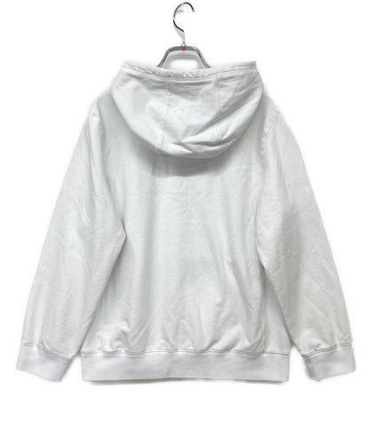 Christian Dior パーカー アトリエロゴフーディ 1SBK23SWEA キッズ SIZE 12＋ クリスチャンディオール