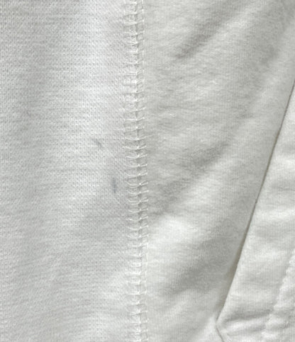 Christian Dior パーカー アトリエロゴフーディ 1SBK23SWEA キッズ SIZE 12＋ クリスチャンディオール