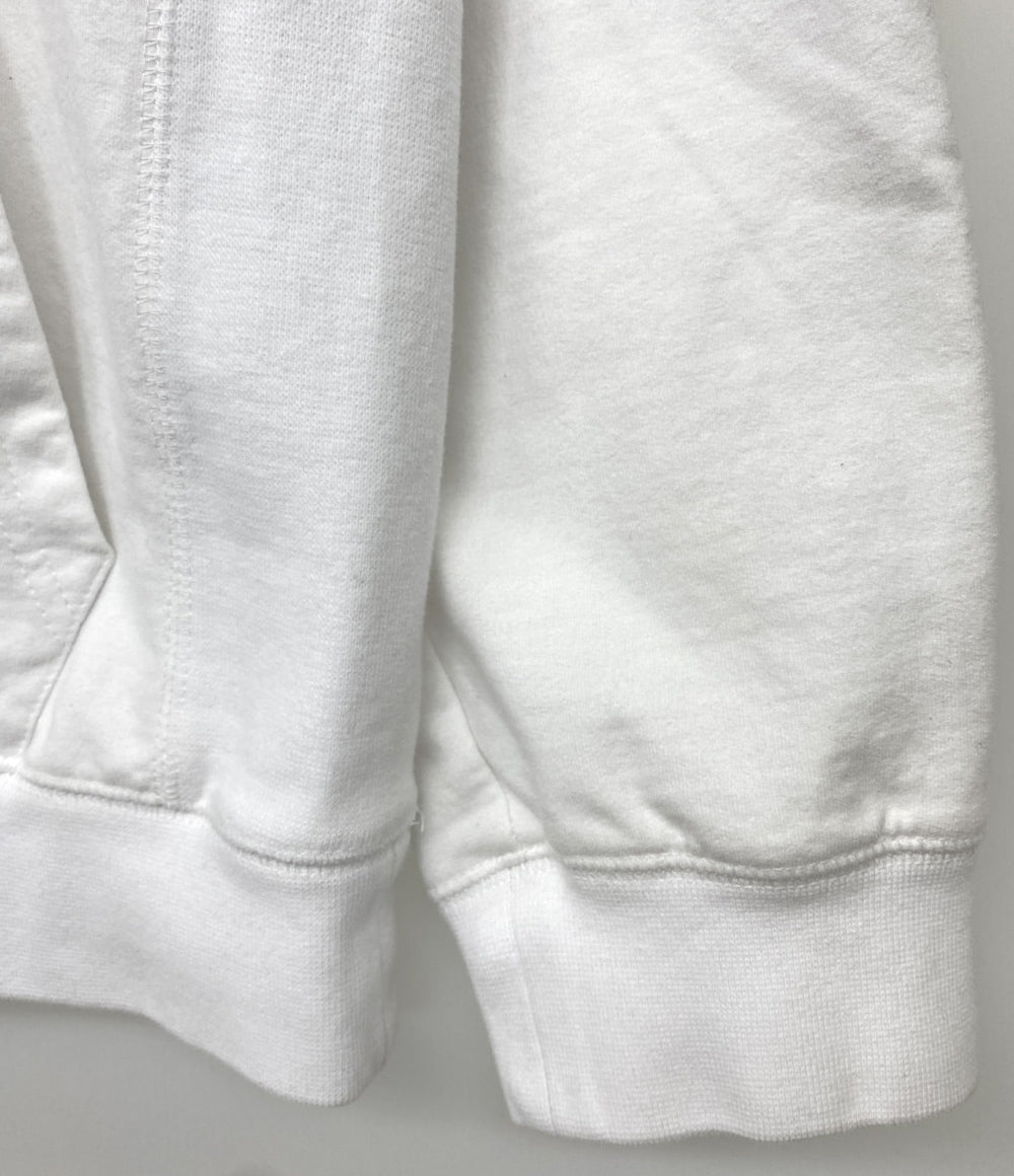 Christian Dior パーカー アトリエロゴフーディ 1SBK23SWEA キッズ SIZE 12＋ クリスチャンディオール