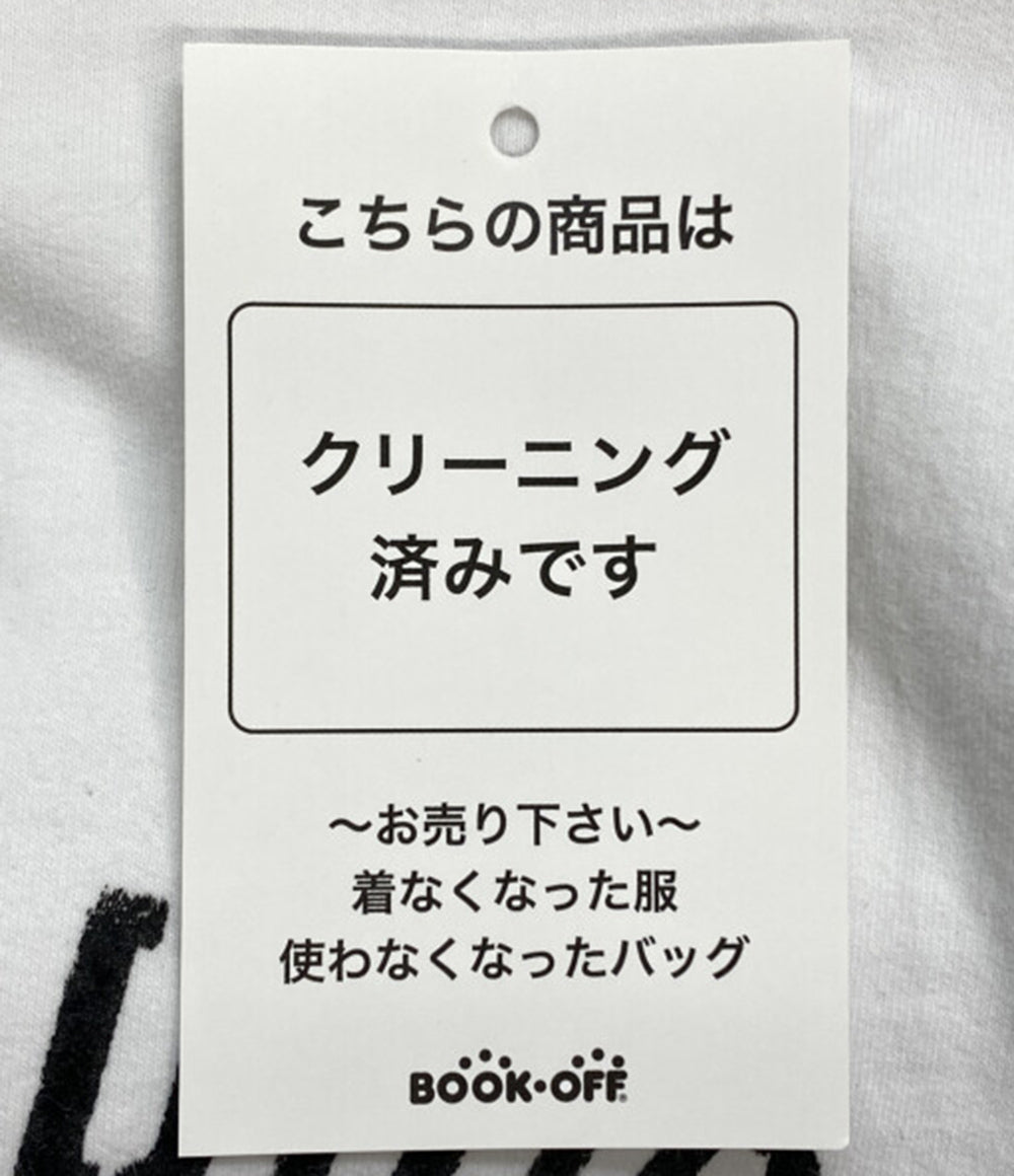 Christian Dior パーカー アトリエロゴフーディ 1SBK23SWEA キッズ