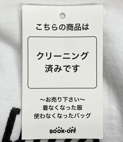 Christian Dior パーカー アトリエロゴフーディ 1SBK23SWEA キッズ SIZE 12＋ クリスチャンディオール