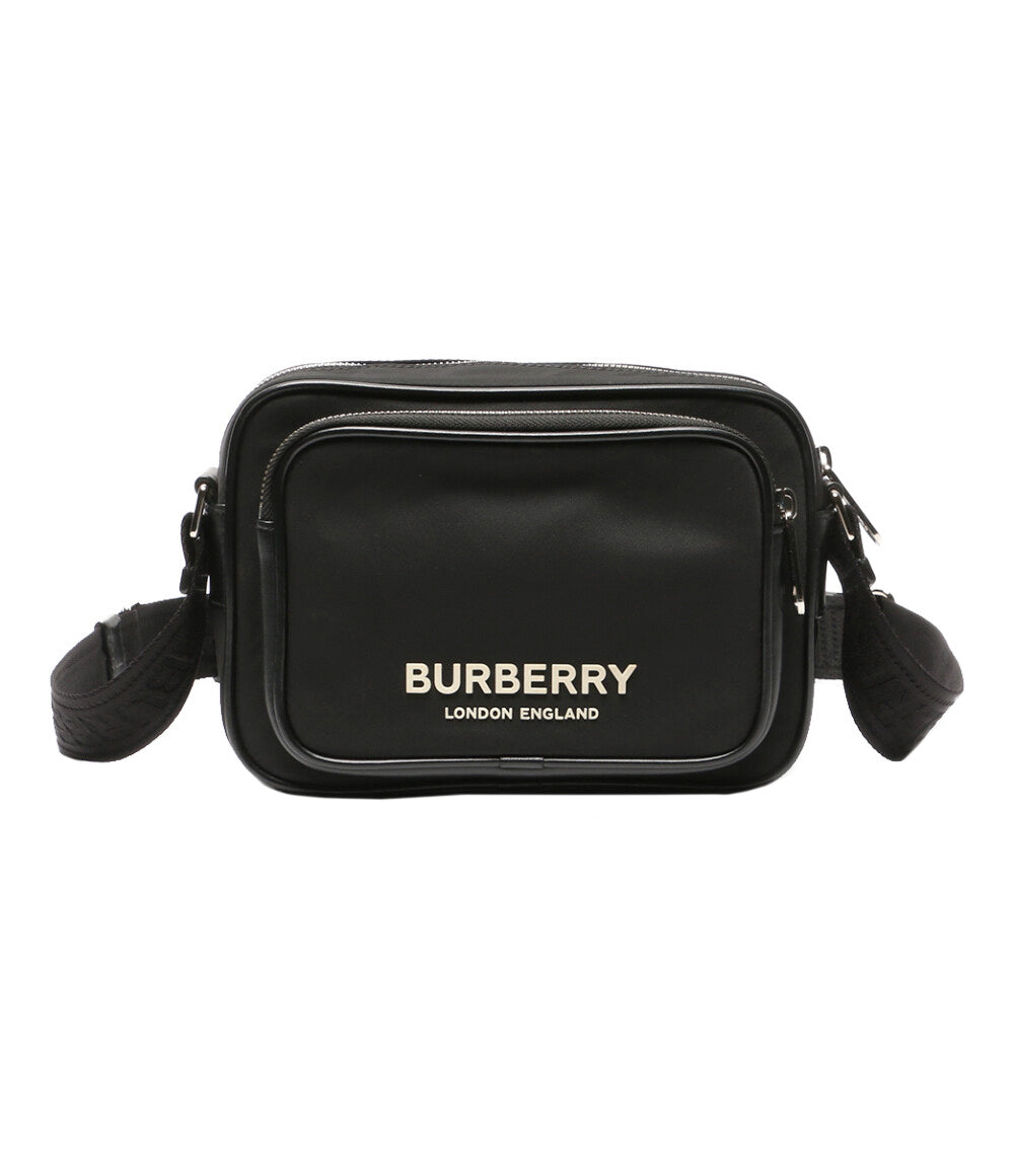 BURBERRY クロスボディバッグ 8049094 メンズ バーバリー