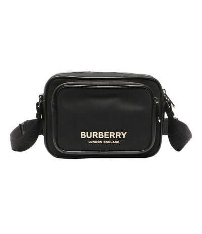 BURBERRY クロスボディバッグ 8049094 メンズ バーバリー