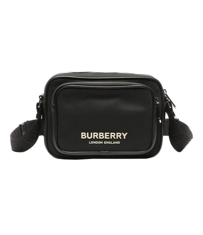 BURBERRY クロスボディバッグ 8049094 メンズ バーバリー