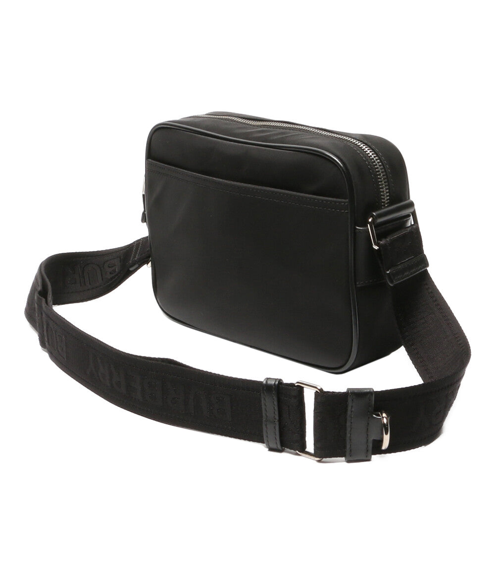 Maison Margiela ボディバッグ S55WB0010 メンズ メゾンマルジェラ