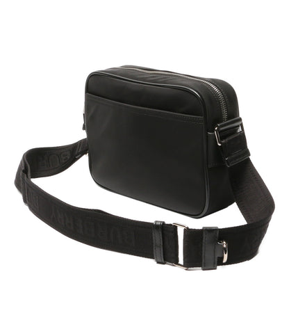 BURBERRY クロスボディバッグ 8049094 メンズ バーバリー