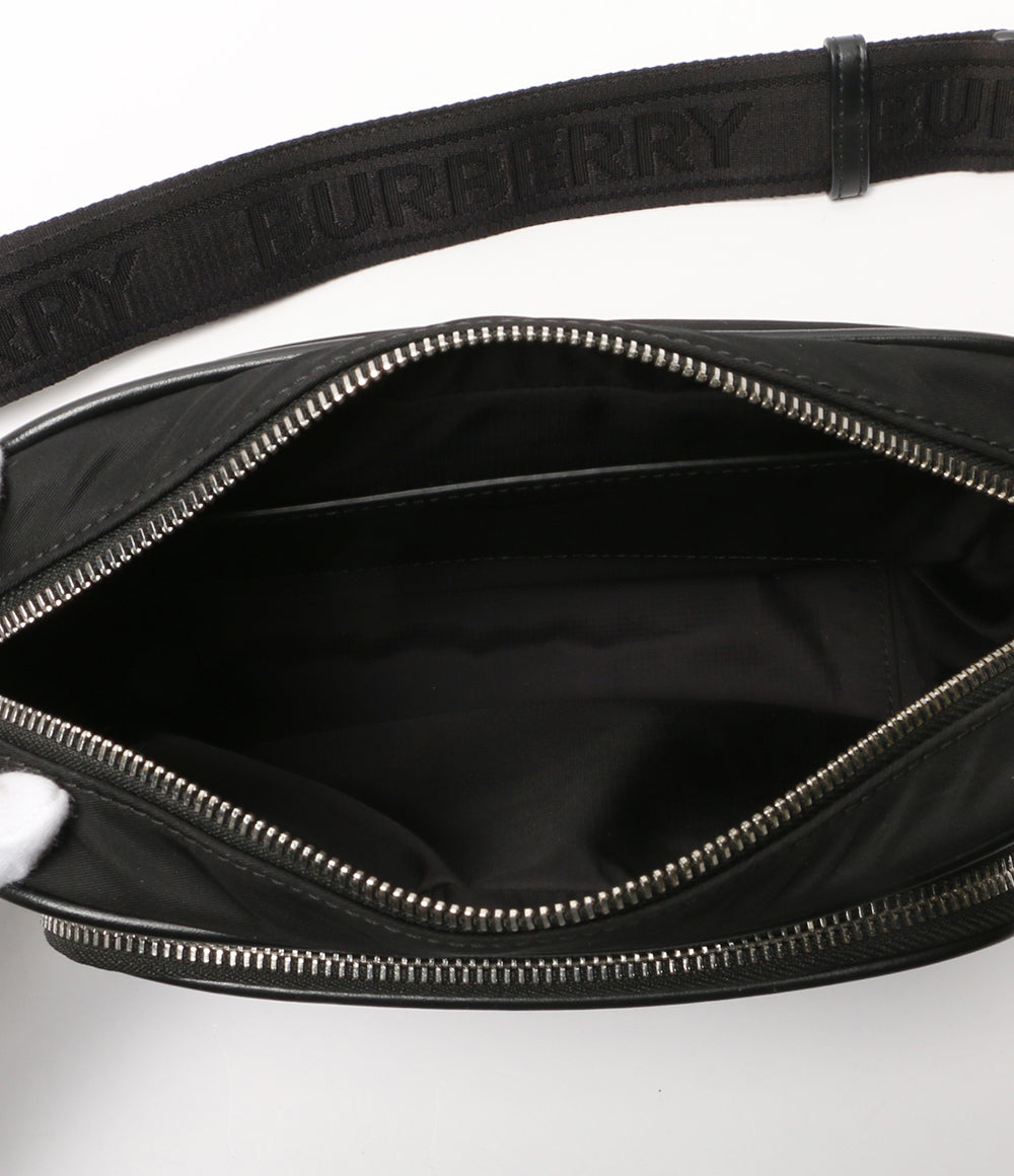 BURBERRY クロスボディバッグ 8049094 メンズ バーバリー