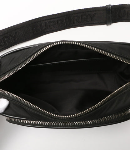 BURBERRY クロスボディバッグ 8049094 メンズ バーバリー