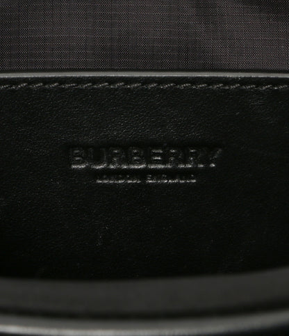BURBERRY クロスボディバッグ 8049094 メンズ バーバリー