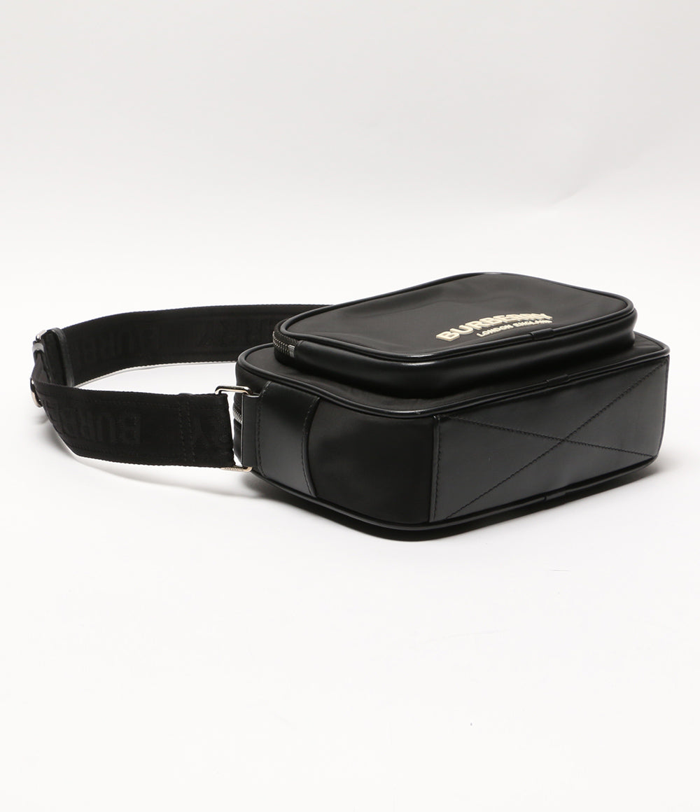 BURBERRY クロスボディバッグ 8049094 メンズ バーバリー
