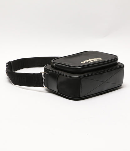 BURBERRY クロスボディバッグ 8049094 メンズ バーバリー