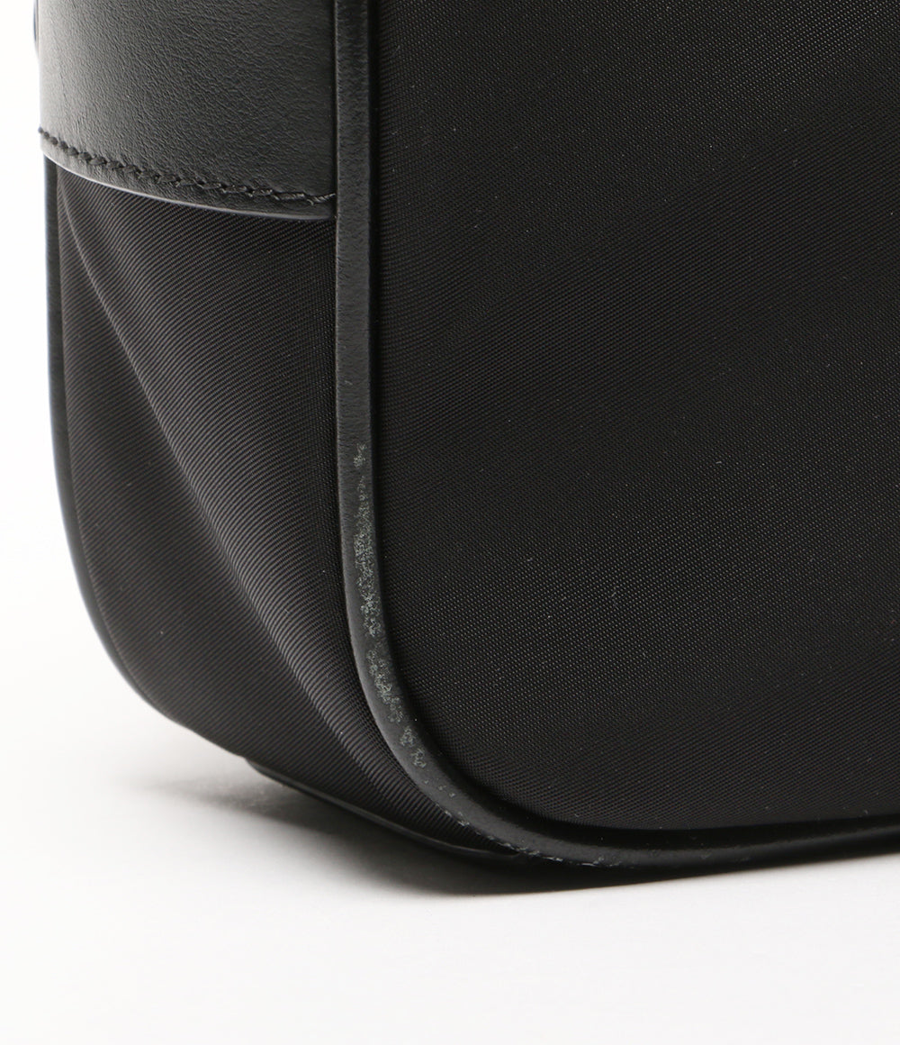 BURBERRY クロスボディバッグ 8049094 メンズ バーバリー