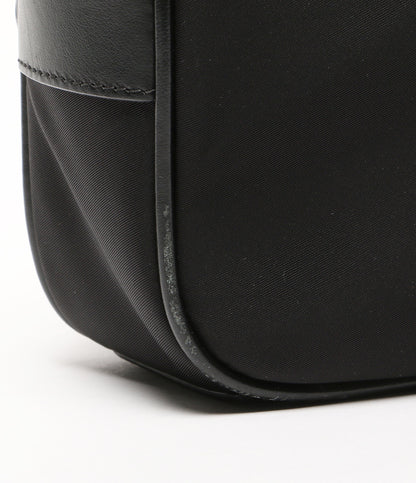 BURBERRY クロスボディバッグ 8049094 メンズ バーバリー