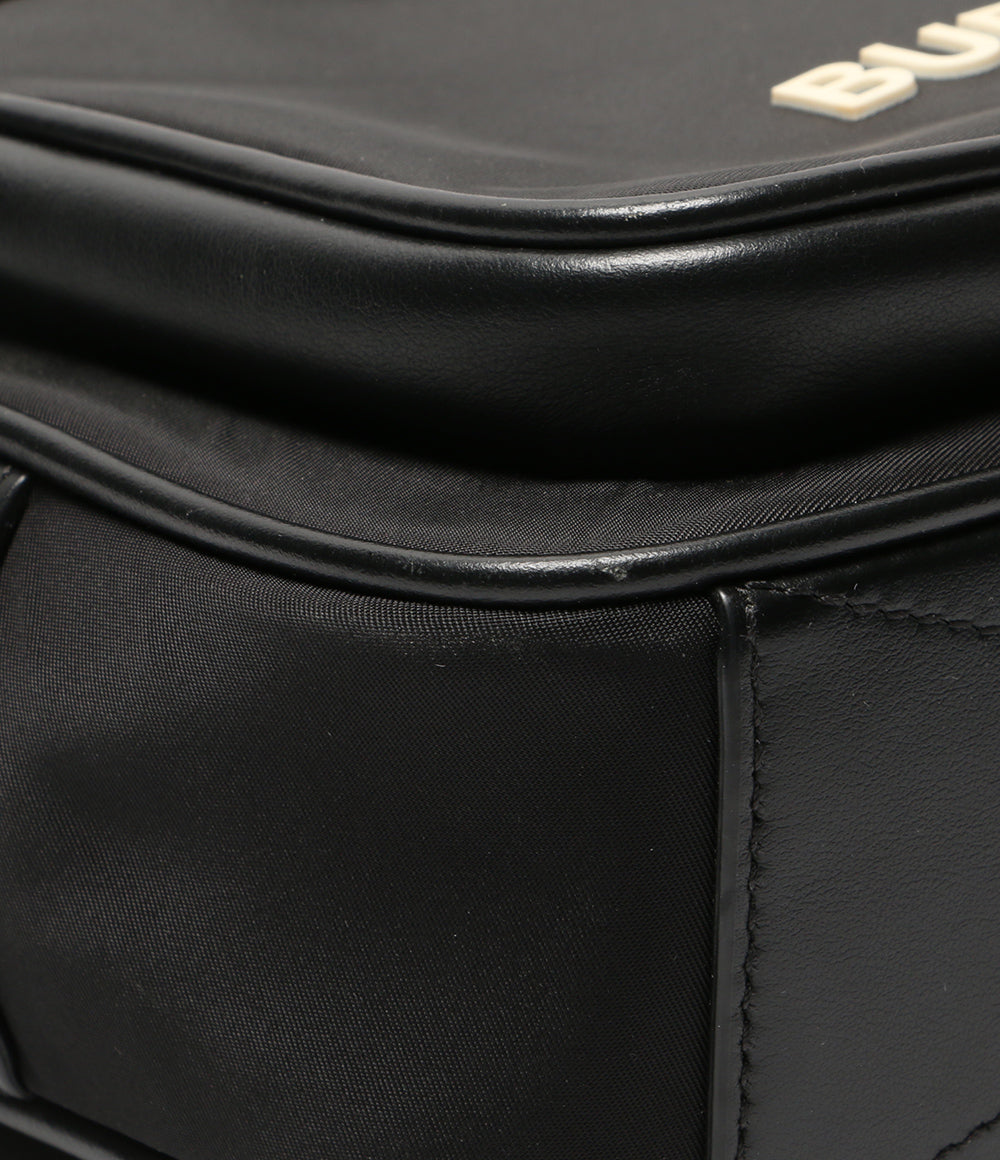 BURBERRY クロスボディバッグ 8049094 メンズ バーバリー