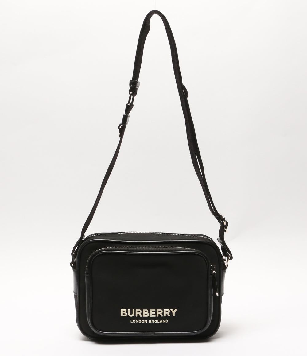 BURBERRY クロスボディバッグ 8049094 メンズ バーバリー