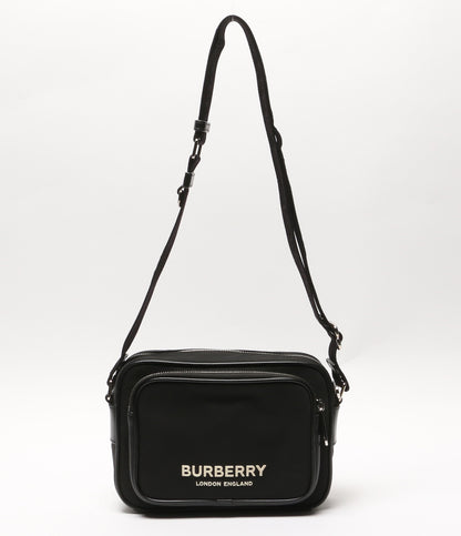 BURBERRY クロスボディバッグ 8049094 メンズ バーバリー