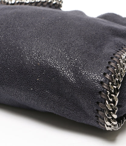 STELLA McCARTNEY ショルダーバッグ ファラベラ トイニー レディース ステラマッカートニー