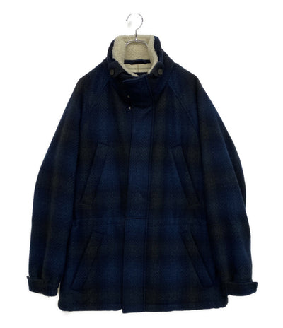 Loro Piana ジャケット ICER SNOW WANDER JACKET 22aw メンズ SIZE L ロロピアーナ