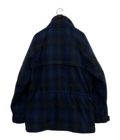Loro Piana ジャケット ICER SNOW WANDER JACKET 22aw メンズ SIZE L ロロピアーナ