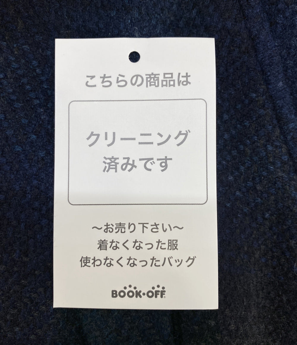 Loro Piana ジャケット ICER SNOW WANDER JACKET 22aw メンズ SIZE L ロロピアーナ