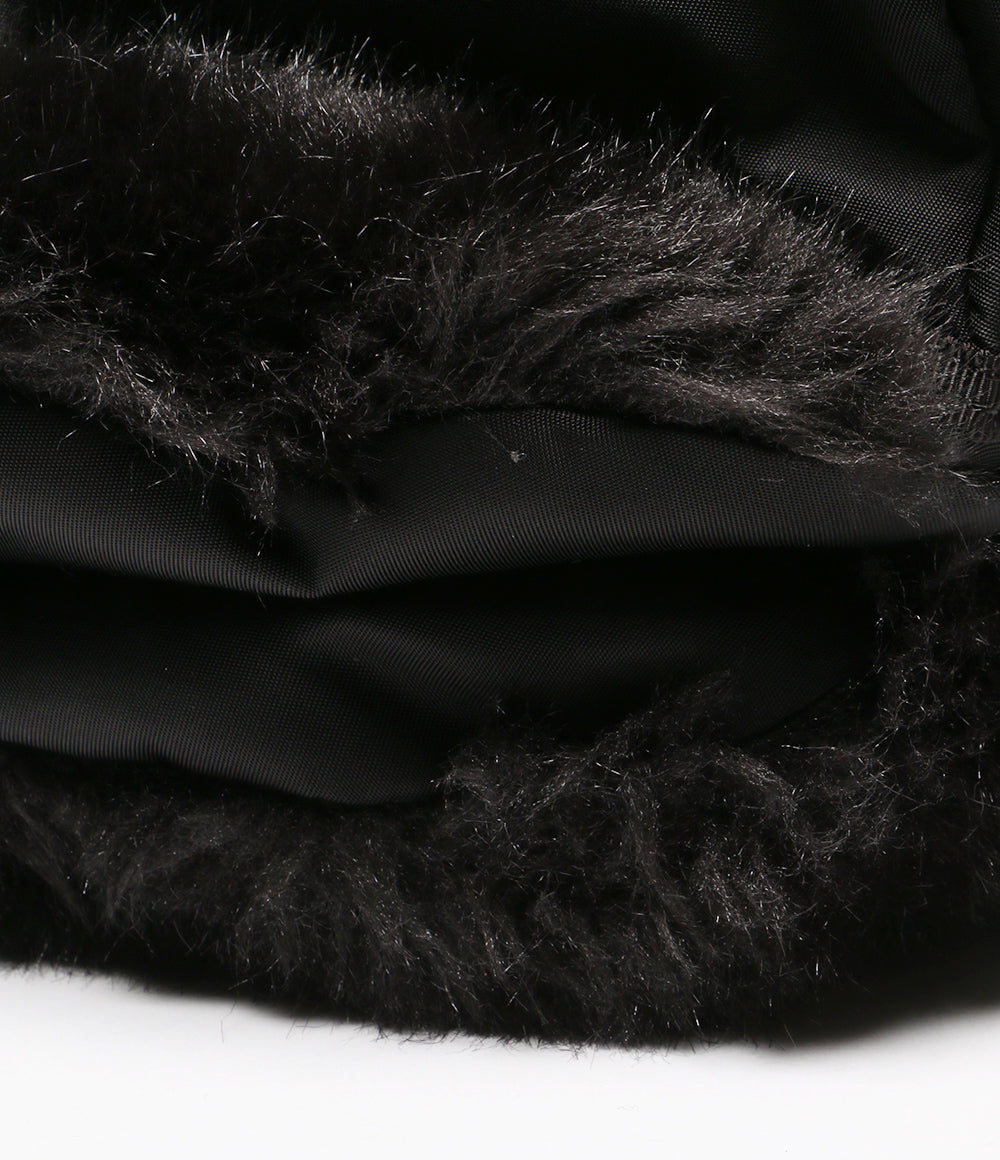 sacai × PORTER ポーター ショルダーバッグ 19-0100s メンズ サカイ