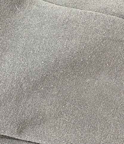 STONE ISLAND ニット ブラック 24FW 7915526A1 メンズ SIZE 3XL ストーンアイランド