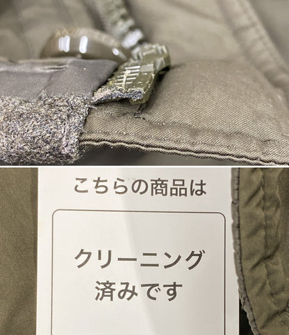 MONCLER ダウンジャケット PYRENEES メンズ SIZE 1 モンクレール