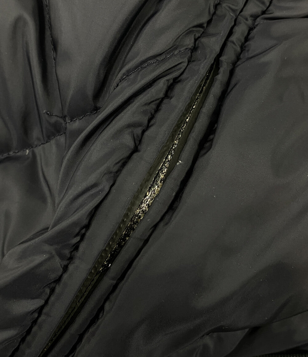 MONCLER ダウンジャケット AUTRANS メンズ SIZE 4 モンクレール