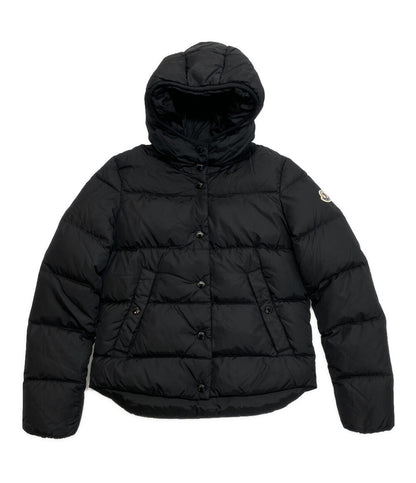 MONCLER ダウンジャケット LENAR 20AW レディース SIZE - モンクレール