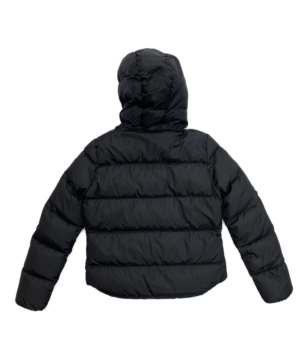 MONCLER ダウンジャケット LENAR 20AW レディース SIZE - モンクレール